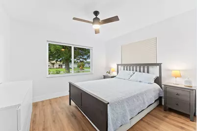 7100 NW 92nd Avenue, Tamarac, FL 33321 - Photo 13