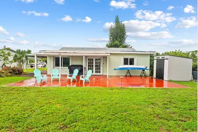 7100 NW 92nd Avenue, Tamarac, FL 33321 - Photo 19