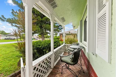 7100 NW 92nd Avenue, Tamarac, FL 33321 - Photo 23