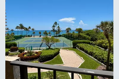 4900 N Ocean Boulevard #517, Lauderdale by the Sea, FL 33308 - Photo 19