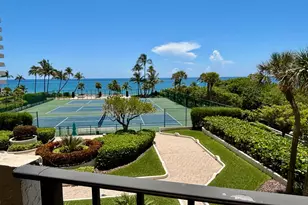 4900 N Ocean Blvd, Lauderdale by the Sea, FL 33308 - Photo 19