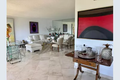 4900 N Ocean Boulevard #517, Lauderdale by the Sea, FL 33308 - Photo 9
