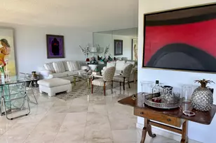 4900 N Ocean Blvd, Lauderdale by the Sea, FL 33308 - Photo 9