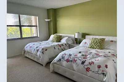 4900 N Ocean Boulevard #517, Lauderdale by the Sea, FL 33308 - Photo 17