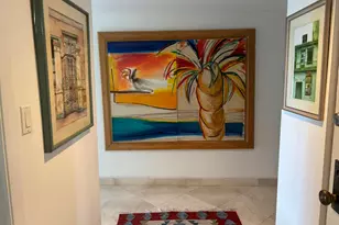 4900 N Ocean Blvd, Lauderdale by the Sea, FL 33308 - Photo 1