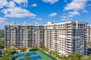 4900 N Ocean Blvd, Lauderdale by the Sea, FL 33308 - Photo 25