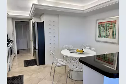 4900 N Ocean Boulevard #517, Lauderdale by the Sea, FL 33308 - Photo 5
