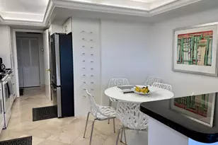 4900 N Ocean Blvd, Lauderdale by the Sea, FL 33308 - Photo 5