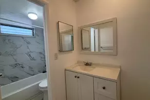 491 NW 42nd Ave, Plantation, FL 33317 - Photo 7