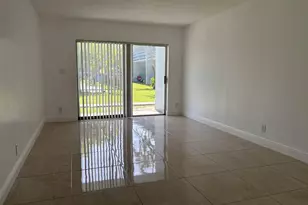 491 NW 42nd Ave, Plantation, FL 33317 - Photo 3
