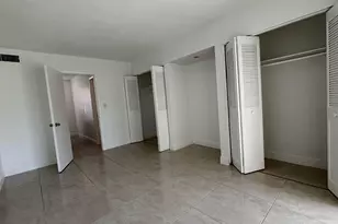491 NW 42nd Ave, Plantation, FL 33317 - Photo 9