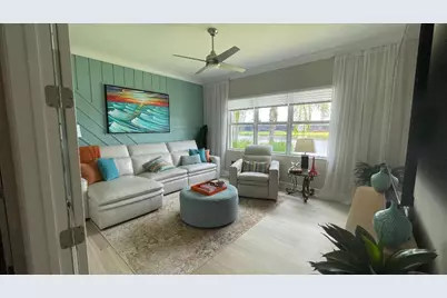 11032 SW Ivory Springs Lane, Port Saint Lucie, FL 34987 - Photo 23