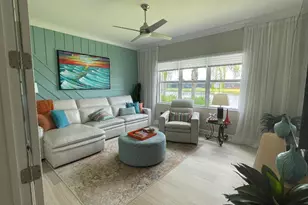 11032 SW Ivory Springs Ln, Port Saint Lucie, FL 34987 - Photo 23