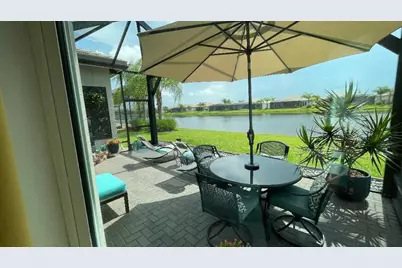 11032 SW Ivory Springs Lane, Port Saint Lucie, FL 34987 - Photo 21