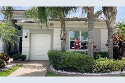 11032 SW Ivory Springs Lane, Port Saint Lucie, FL 34987 - Photo 3