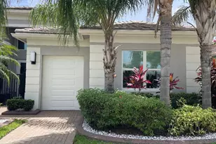 11032 SW Ivory Springs Ln, Port Saint Lucie, FL 34987 - Photo 3