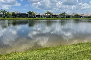 11032 SW Ivory Springs Ln, Port Saint Lucie, FL 34987 - Photo 33