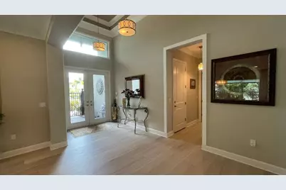 11032 SW Ivory Springs Lane, Port Saint Lucie, FL 34987 - Photo 11