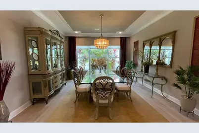 11032 SW Ivory Springs Lane, Port Saint Lucie, FL 34987 - Photo 13