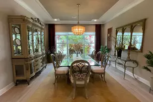 11032 SW Ivory Springs Ln, Port Saint Lucie, FL 34987 - Photo 13
