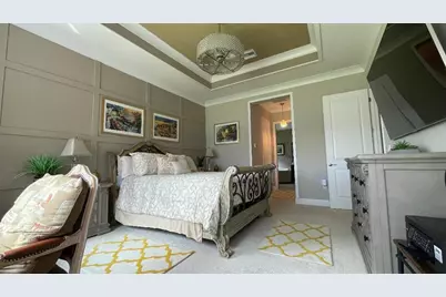 11032 SW Ivory Springs Lane, Port Saint Lucie, FL 34987 - Photo 17
