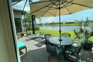 11032 SW Ivory Springs Ln, Port Saint Lucie, FL 34987 - Photo 19