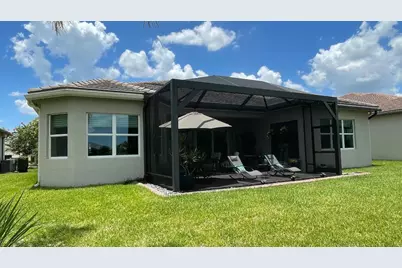 11032 SW Ivory Springs Lane, Port Saint Lucie, FL 34987 - Photo 31