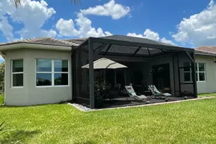 11032 SW Ivory Springs Ln, Port Saint Lucie, FL 34987 - Photo 31
