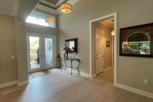 11032 SW Ivory Springs Ln, Port Saint Lucie, FL 34987 - Photo 9