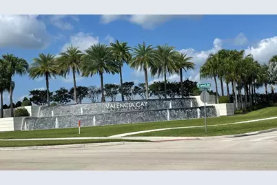 11032 SW Ivory Springs Lane, Port Saint Lucie, FL 34987 - Photo 5