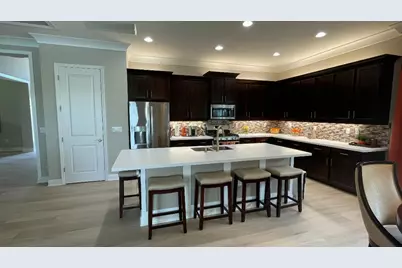 11032 SW Ivory Springs Lane, Port Saint Lucie, FL 34987 - Photo 15