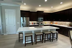11032 SW Ivory Springs Ln, Port Saint Lucie, FL 34987 - Photo 13