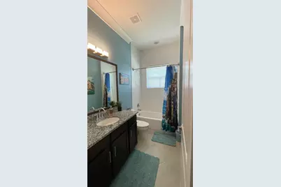 11032 SW Ivory Springs Lane, Port Saint Lucie, FL 34987 - Photo 27