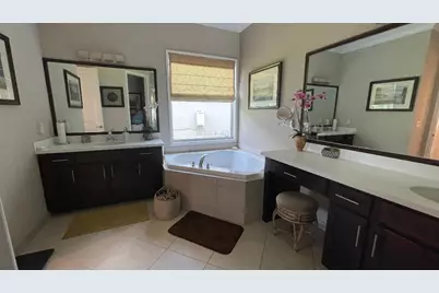 11032 SW Ivory Springs Lane, Port Saint Lucie, FL 34987 - Photo 21