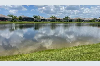 11032 SW Ivory Springs Lane, Port Saint Lucie, FL 34987 - Photo 35