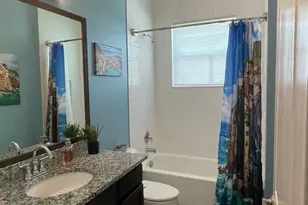 11032 SW Ivory Springs Ln, Port Saint Lucie, FL 34987 - Photo 29