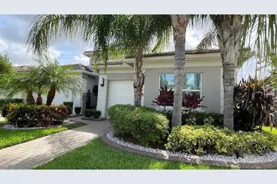 11032 SW Ivory Springs Lane, Port Saint Lucie, FL 34987 - Photo 3