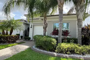 11032 SW Ivory Springs Ln, Port Saint Lucie, FL 34987 - Photo 3