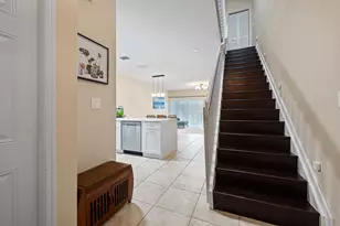 8313 Santa Monica Terrace, Tamarac, FL 33321 - Photo 15
