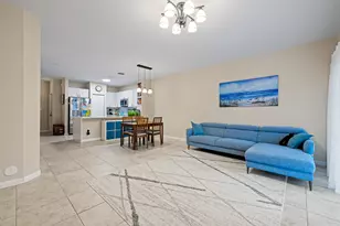 8313 Santa Monica Terrace, Tamarac, FL 33321 - Photo 5