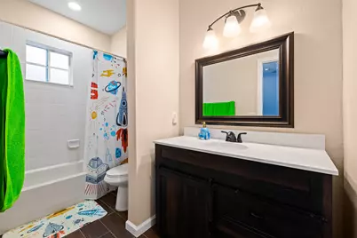 8313 Santa Monica Terrace #8313, Tamarac, FL 33321 - Photo 13