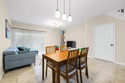 8313 Santa Monica Terrace #8313, Tamarac, FL 33321 - Photo 3