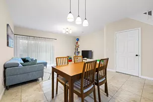 8313 Santa Monica Terrace, Tamarac, FL 33321 - Photo 3