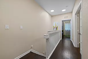 8313 Santa Monica Terrace, Tamarac, FL 33321 - Photo 9