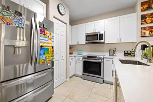 8313 Santa Monica Terrace, Tamarac, FL 33321 - Photo 1