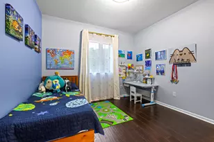 8313 Santa Monica Terrace, Tamarac, FL 33321 - Photo 11