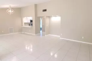 6209 Olivewood Cir, Greenacres, FL 33463 - Photo 5