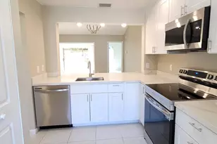 6209 Olivewood Cir, Greenacres, FL 33463 - Photo 7