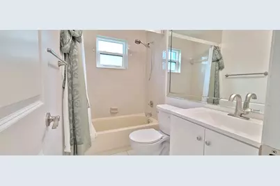 6209 Olivewood Circle, Greenacres, FL 33463 - Photo 13