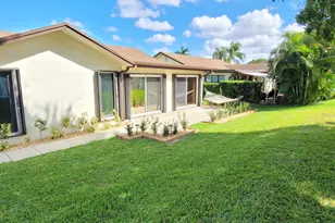 6209 Olivewood Cir, Greenacres, FL 33463 - Photo 15